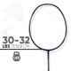 Li-Ning Air Force 79 G2 Lite Badminton Racket Li-Ning Air Force 79 G2 Lite Badminton Racket