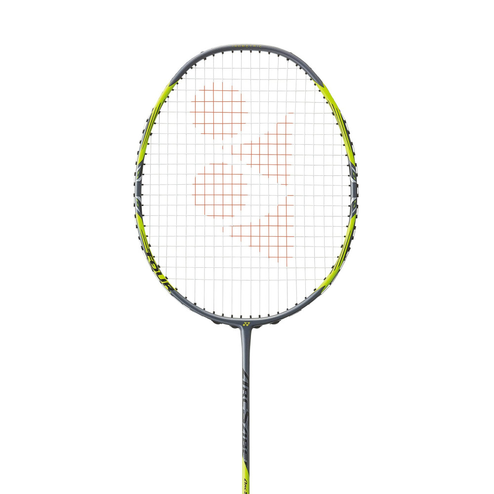 Yonex Arcsaber 7 Tour Badminton Racket Yonex Arcsaber 7 Tour Badminton Racket