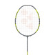 Yonex Arcsaber 7 Tour Badminton Racket Yonex Arcsaber 7 Tour Badminton Racket