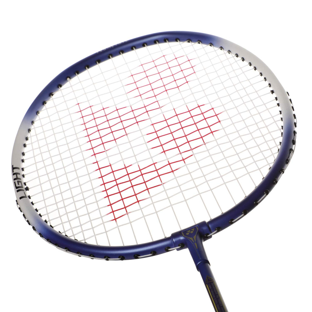 Yonex ZR 100 Light Badminton Racket Yonex ZR 100 Light Badminton Racket