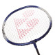 Yonex ZR 100 Light Badminton Racket Yonex ZR 100 Light Badminton Racket