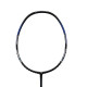 Li-Ning Windstorm 78+ Badminton Racket