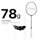 Li-Ning Wind Lite Stealth 78 Badminton Racket