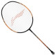 Li-Ning Windstorm 700 Special Edition Badminton Racket