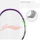 Li-Ning G Force 3800 Superlite Badminton Racket Li-Ning G Force 3800 Superlite Badminton Racket