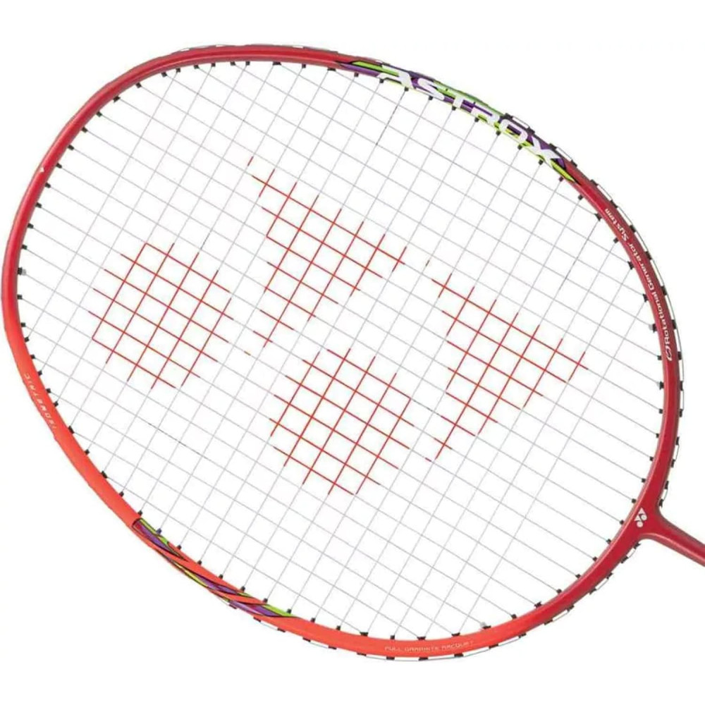 Yonex Astrox 01 Ability Badminton Racket Yonex Astrox 01 Ability Badminton Racket