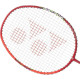 Yonex Astrox 01 Ability Badminton Racket Yonex Astrox 01 Ability Badminton Racket