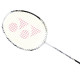 Yonex Astrox 99 Play Badminton Racket Yonex Astrox 99 Play Badminton Racket