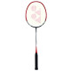 Yonex Nanoray 6000i Badminton Racket Yonex Nanoray 6000i Badminton Racket