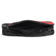 Yonex SUNR 23015 BT Racket Bag - Red Yonex SUNR 23015 BT Racket Bag - Red