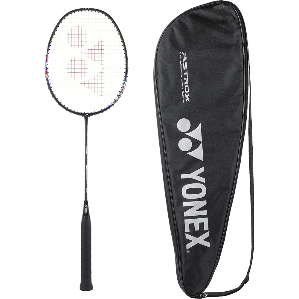 Yonex Astrox 21i Lite Badminton Racket Yonex Astrox 21i Lite Badminton Racket
