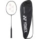 Yonex Astrox 21i Lite Badminton Racket Yonex Astrox 21i Lite Badminton Racket