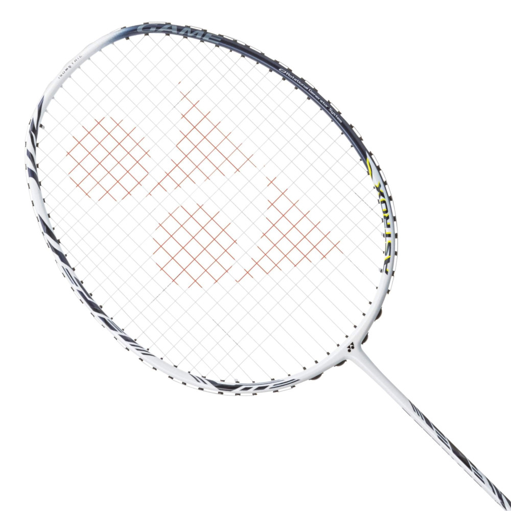 Yonex Astrox 22 LT Badminton Racket Yonex Astrox 22 LT Badminton Racket