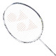 Yonex Astrox 22 LT Badminton Racket Yonex Astrox 22 LT Badminton Racket