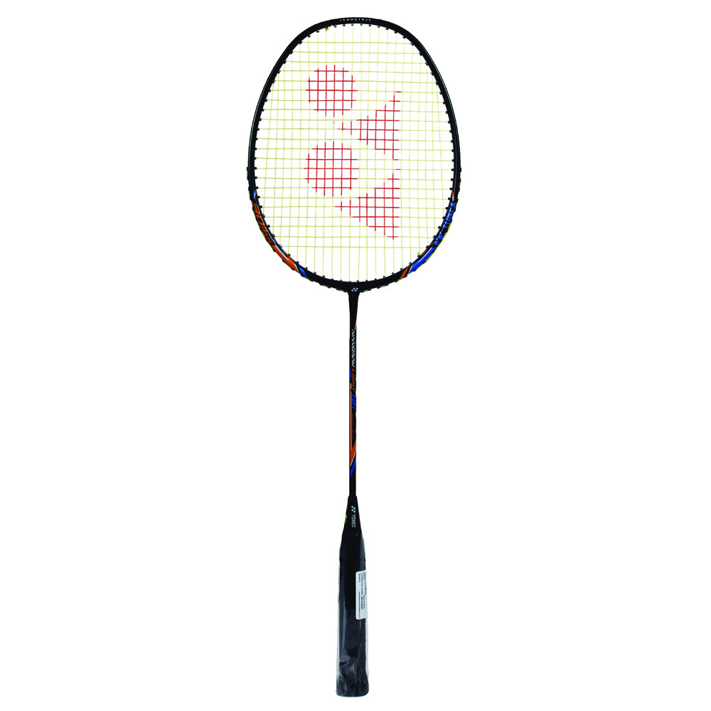 Yonex Nanoray Lite 18i Badminton Racket Yonex Nanoray Lite 18i Badminton Racket