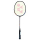 Yonex Nanoray Lite 18i Badminton Racket Yonex Nanoray Lite 18i Badminton Racket