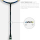 Li-Ning Wind Lite 900 Badminton Racket