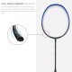 Li-Ning Wind Lite 800 Badminton Racket