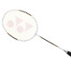 Yonex Arcsaber 71 Light Badminton Racket Yonex Arcsaber 71 Light Badminton Racket