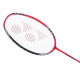 Yonex Astrox 3 DG Badminton Racket Yonex Astrox 3 DG Badminton Racket