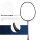 Li-Ning Air Force 79 G2 Lite Badminton Racket Li-Ning Air Force 79 G2 Lite Badminton Racket