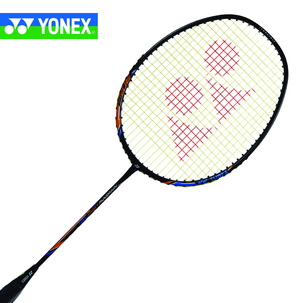Yonex Nanoray Lite 18i Badminton Racket Yonex Nanoray Lite 18i Badminton Racket