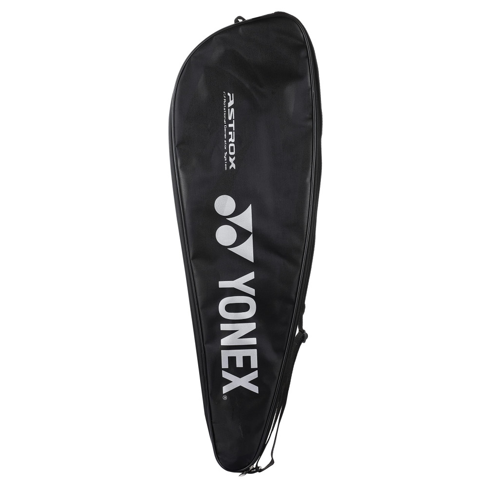 Yonex Astrox 88D Game Badminton Racket