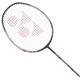 Yonex Muscle Power 55 Light Badminton Racket Yonex Muscle Power 55 Light Badminton Racket