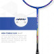 Li-Ning Air Force 80 G2 Lite Badminton Racket Li-Ning Air Force 80 G2 Lite Badminton Racket