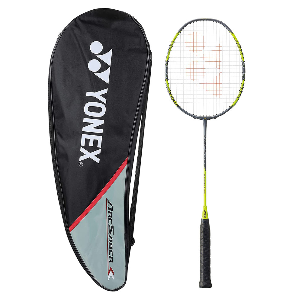Yonex Arcsaber 7 Tour Badminton Racket Yonex Arcsaber 7 Tour Badminton Racket