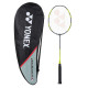 Yonex Arcsaber 7 Tour Badminton Racket Yonex Arcsaber 7 Tour Badminton Racket