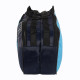 Yonex SUNR 23015 BT Racket Bag - Blue Yonex SUNR 23015 BT Racket Bag - Blue