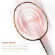 Li-Ning Ignite 7 Badminton Racket Li-Ning Ignite 7 Badminton Racket