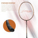 Li-Ning Ignite 7 Badminton Racket Li-Ning Ignite 7 Badminton Racket