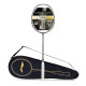 Li-Ning Wind Lite Stealth 77 Badminton Racket