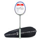 Li-Ning Wind Lite 800 Badminton Racket