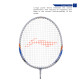 Li-Ning Smash XP 80 IV Badminton Racket Li-Ning Smash XP 80 IV Badminton Racket