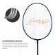 Li-Ning Wind Lite Stealth 80 Badminton Racket