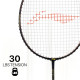 Li-Ning Wind Lite Stealth 77 Badminton Racket
