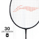 Li-Ning Wind Lite Stealth 78 Badminton Racket