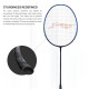 Li-Ning Wind Lite Stealth 80 Badminton Racket
