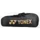 Yonex SUNR 23015 BT Racket Bag - Golden Yonex SUNR 23015 BT Racket Bag - Golden
