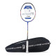 Li-Ning Air Force 80 G2 Lite Badminton Racket Li-Ning Air Force 80 G2 Lite Badminton Racket