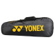 Yonex SUNR 23015 BT Racket Bag - Yellow Yonex SUNR 23015 BT Racket Bag - Yellow
