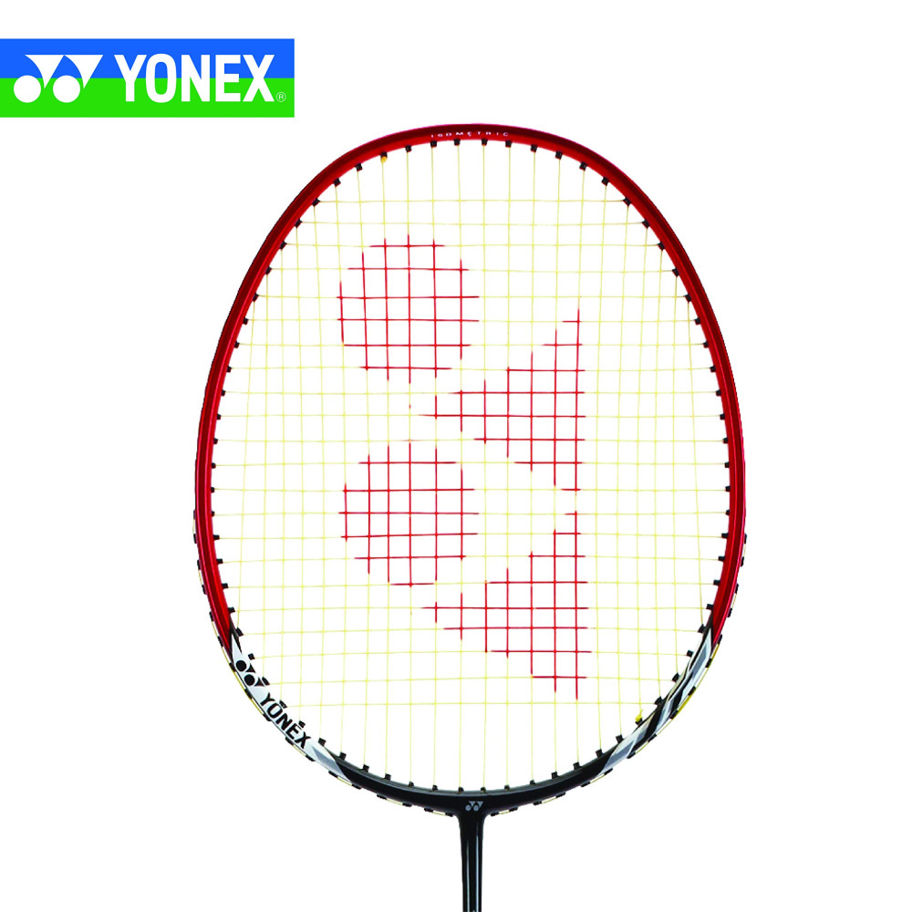 Yonex Nanoray 6000i Badminton Racket Yonex Nanoray 6000i Badminton Racket
