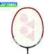 Yonex Nanoray 6000i Badminton Racket Yonex Nanoray 6000i Badminton Racket