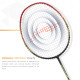 Li-Ning Air Force 77 G2 Lite Badminton Racket - 77 Gram Li-Ning Air Force 77 G2 Lite Badminton Racket - 77 Gram