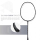 Li-Ning Air Force 78 G2 Lite Badminton Racket Li-Ning Air Force 78 G2 Lite Badminton Racket