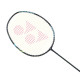 Yonex Astrox 22 LT Badminton Racket Yonex Astrox 22 LT Badminton Racket