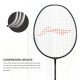 Li-Ning Wind Lite Stealth 79 Badminton Racket